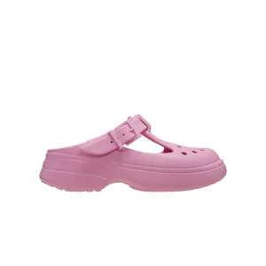 รองเท้าลำลองผู้ใหญ่ CLASSIC MARY JANE CLOG