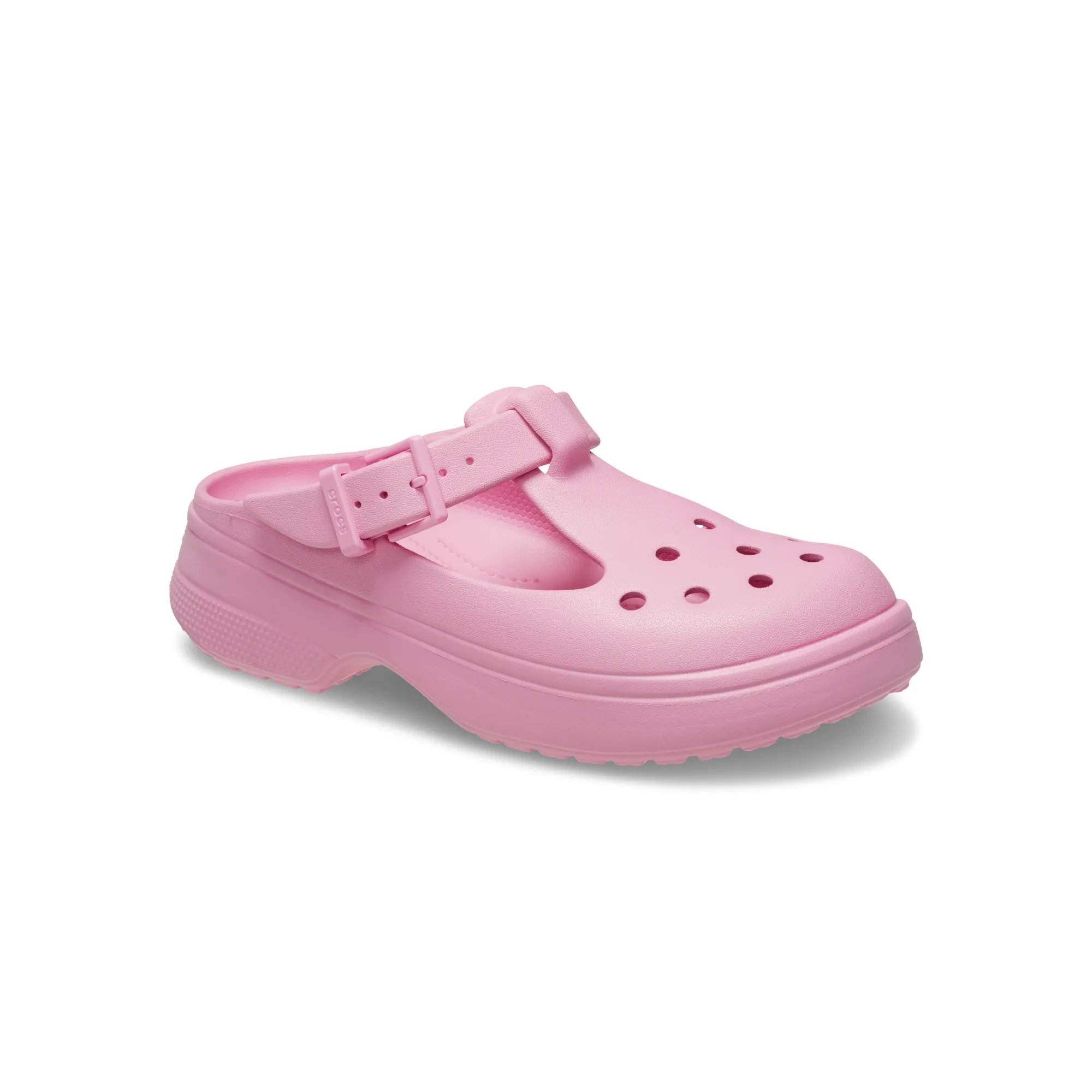รองเท้าลำลองผู้ใหญ่ CLASSIC MARY JANE CLOG