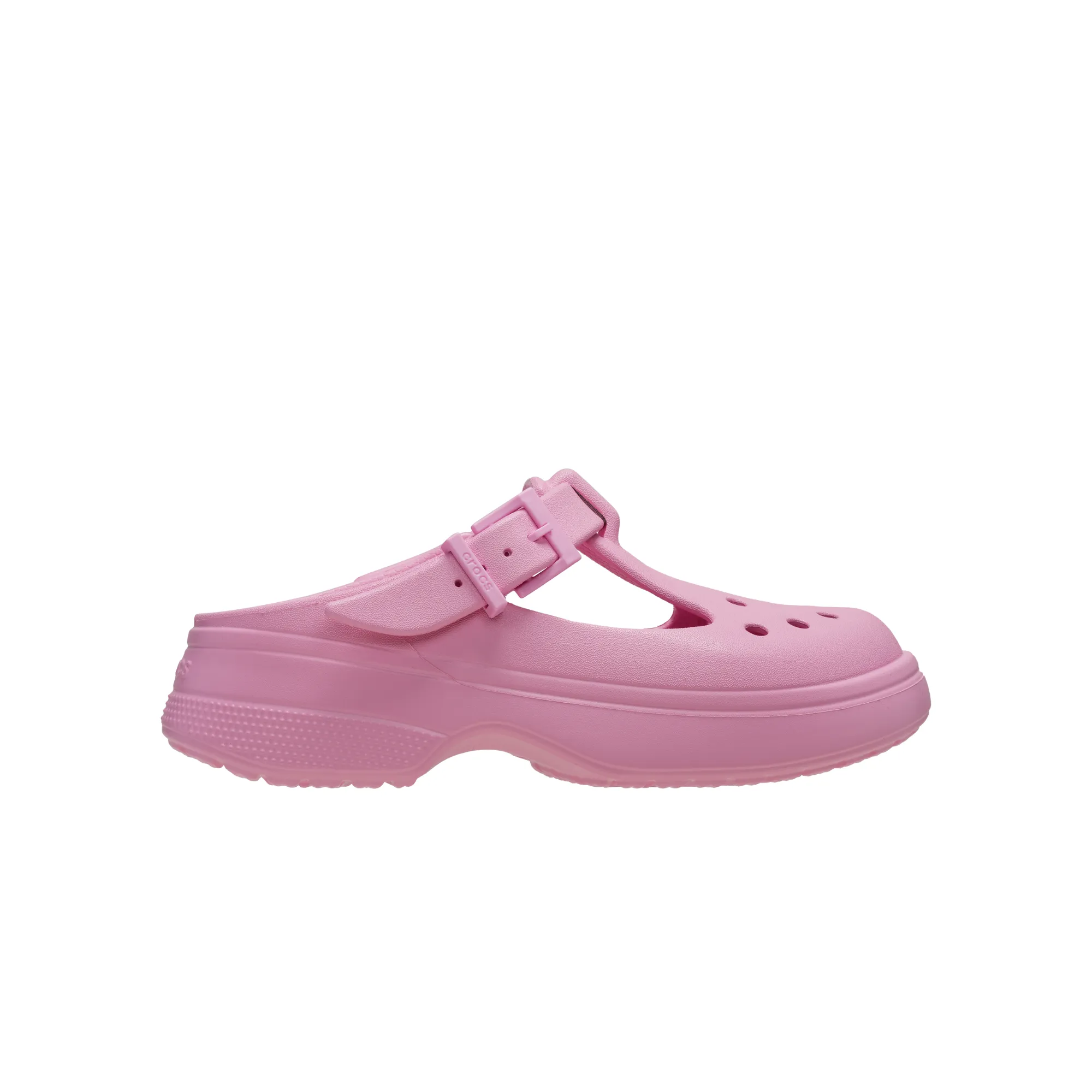 รองเท้าลำลองผู้ใหญ่ CLASSIC MARY JANE CLOG