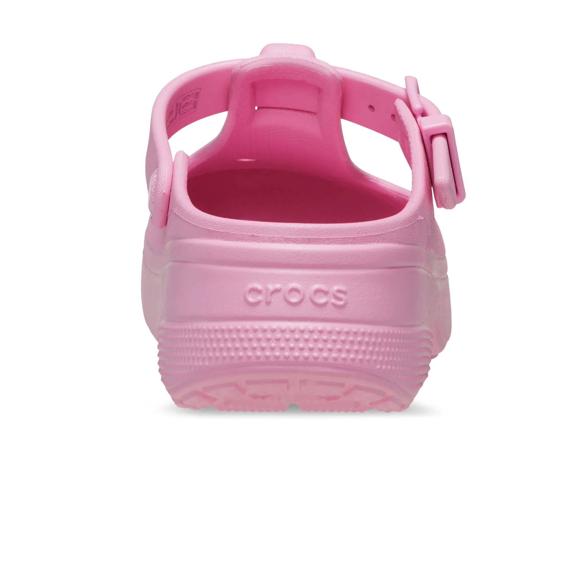 รองเท้าลำลองผู้ใหญ่ CLASSIC MARY JANE CLOG