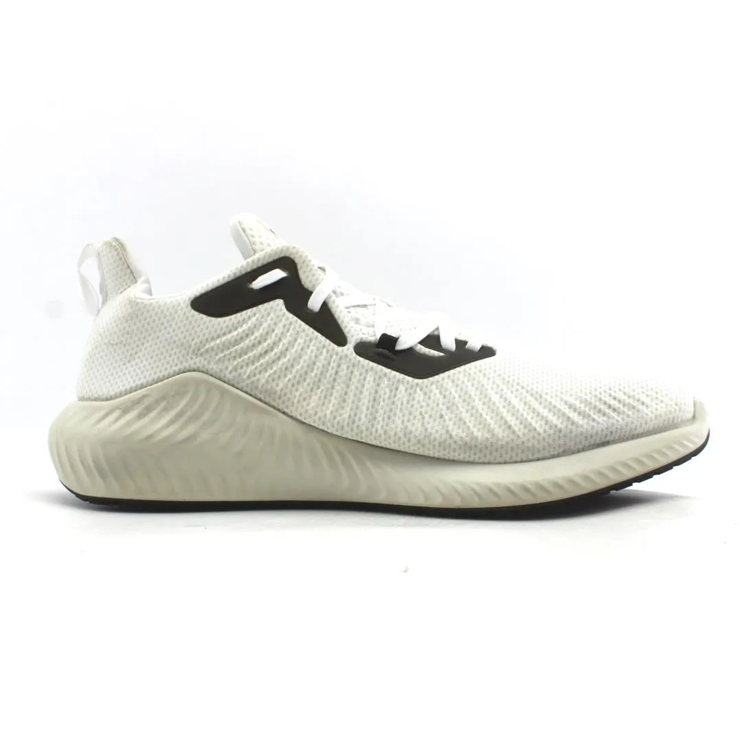 ADIDAS ALPHABOUNCE 