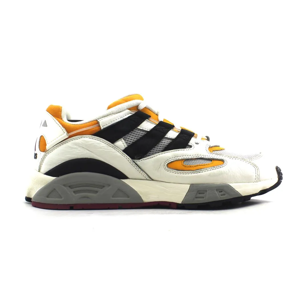 ADIDAS  LXCON 94