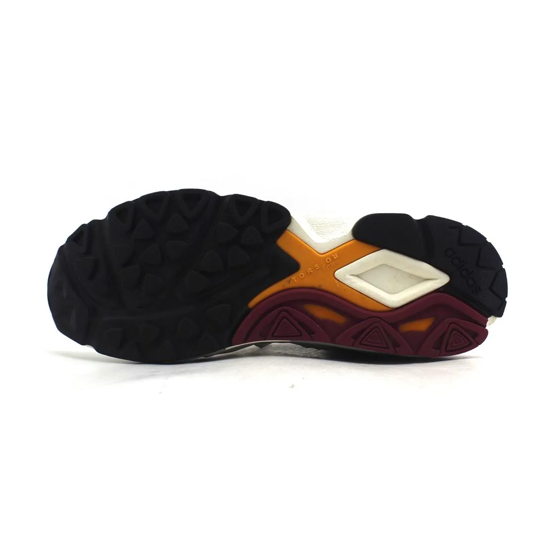 ADIDAS  LXCON 94