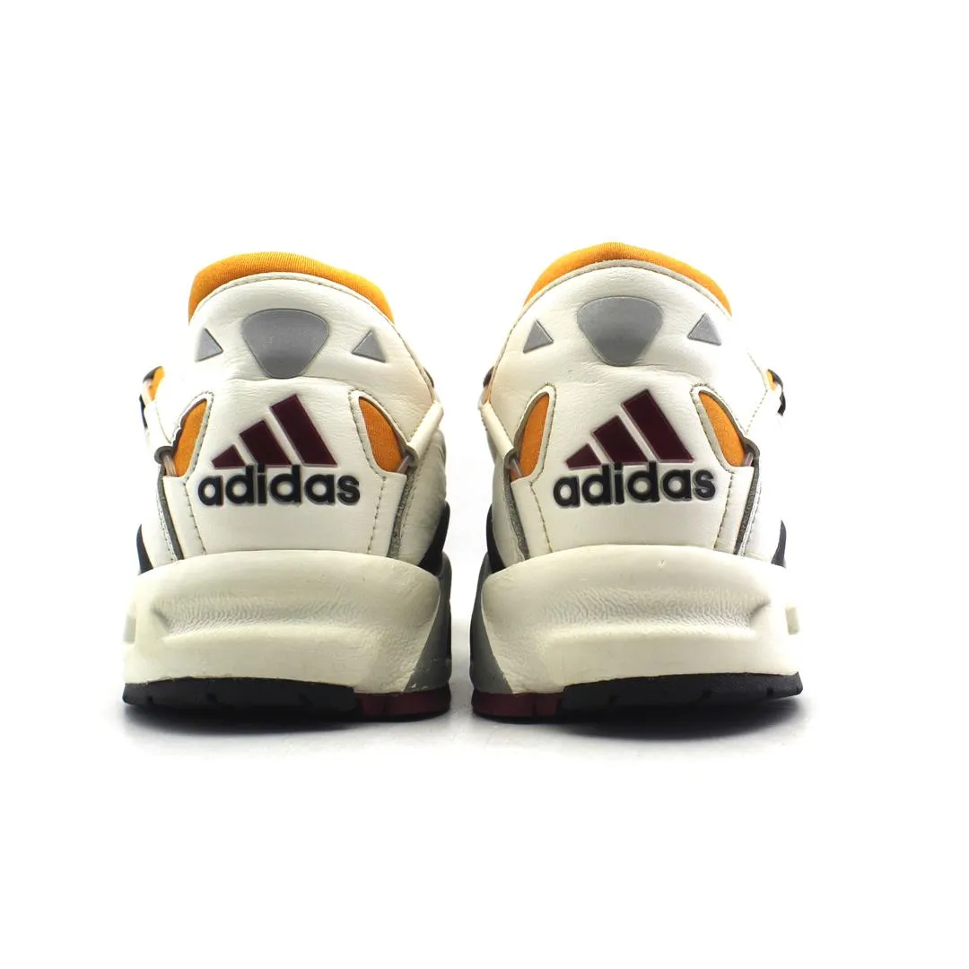 ADIDAS  LXCON 94
