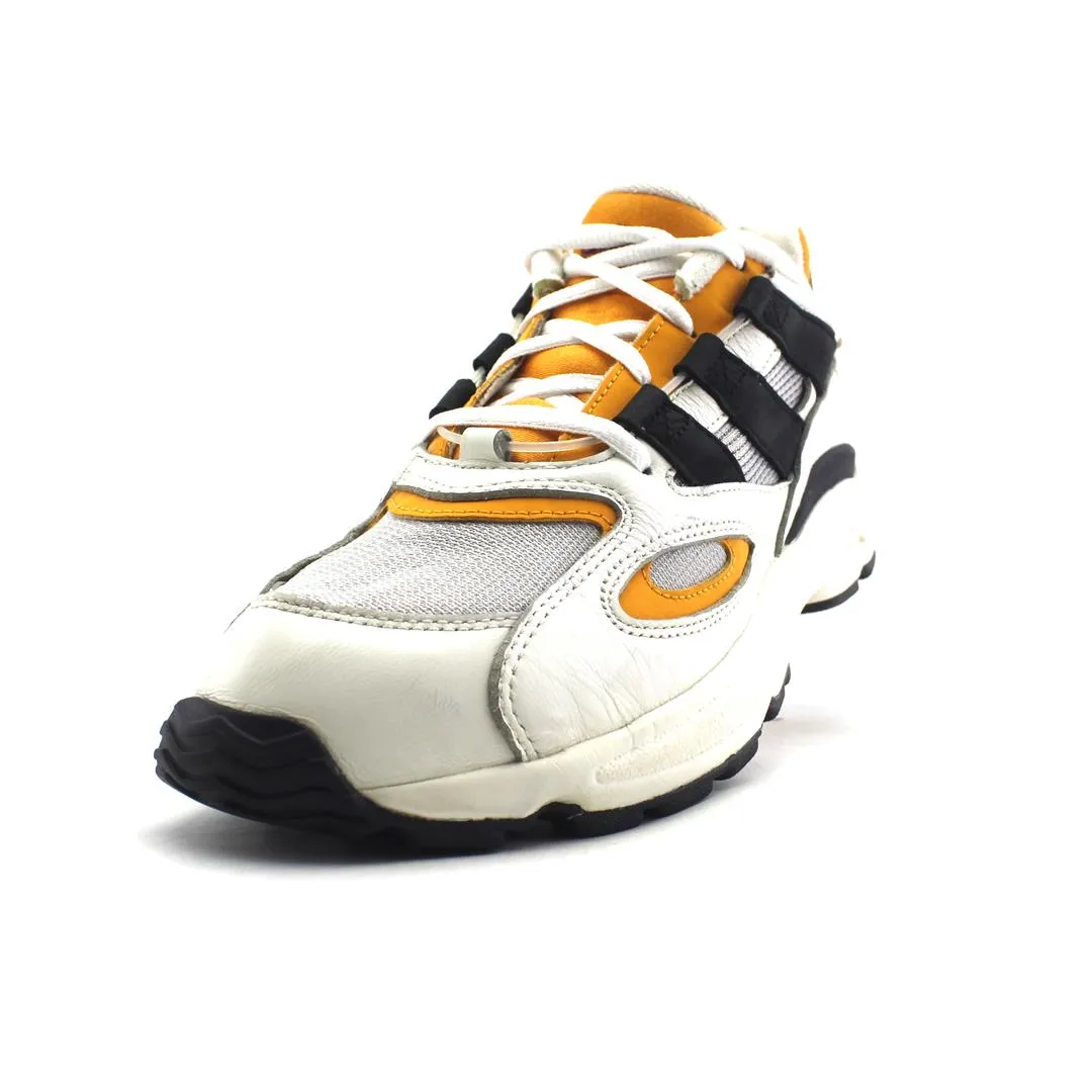 ADIDAS  LXCON 94