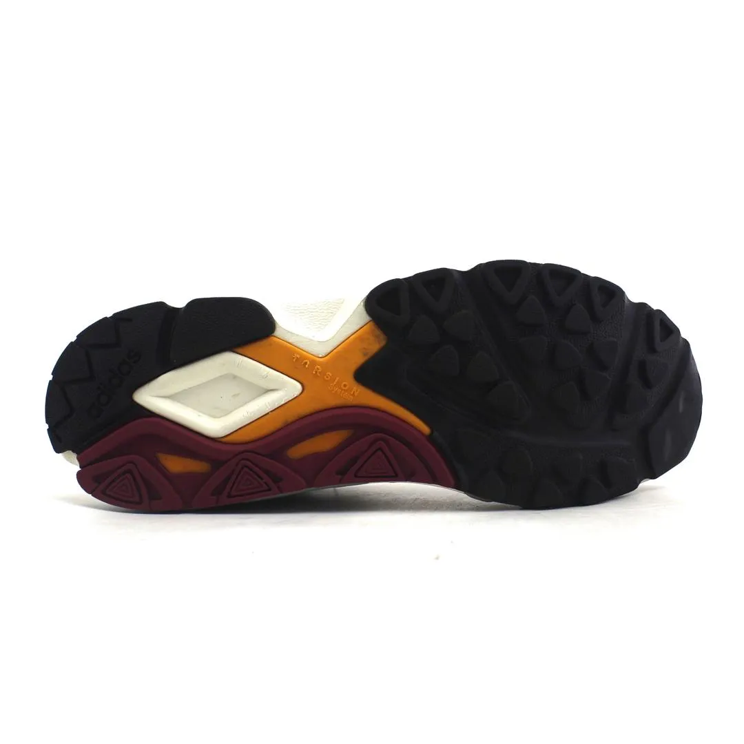 ADIDAS  LXCON 94