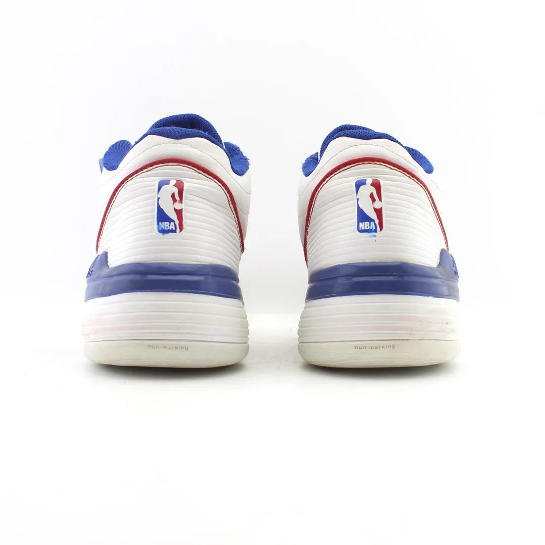 ADIDAS NBA