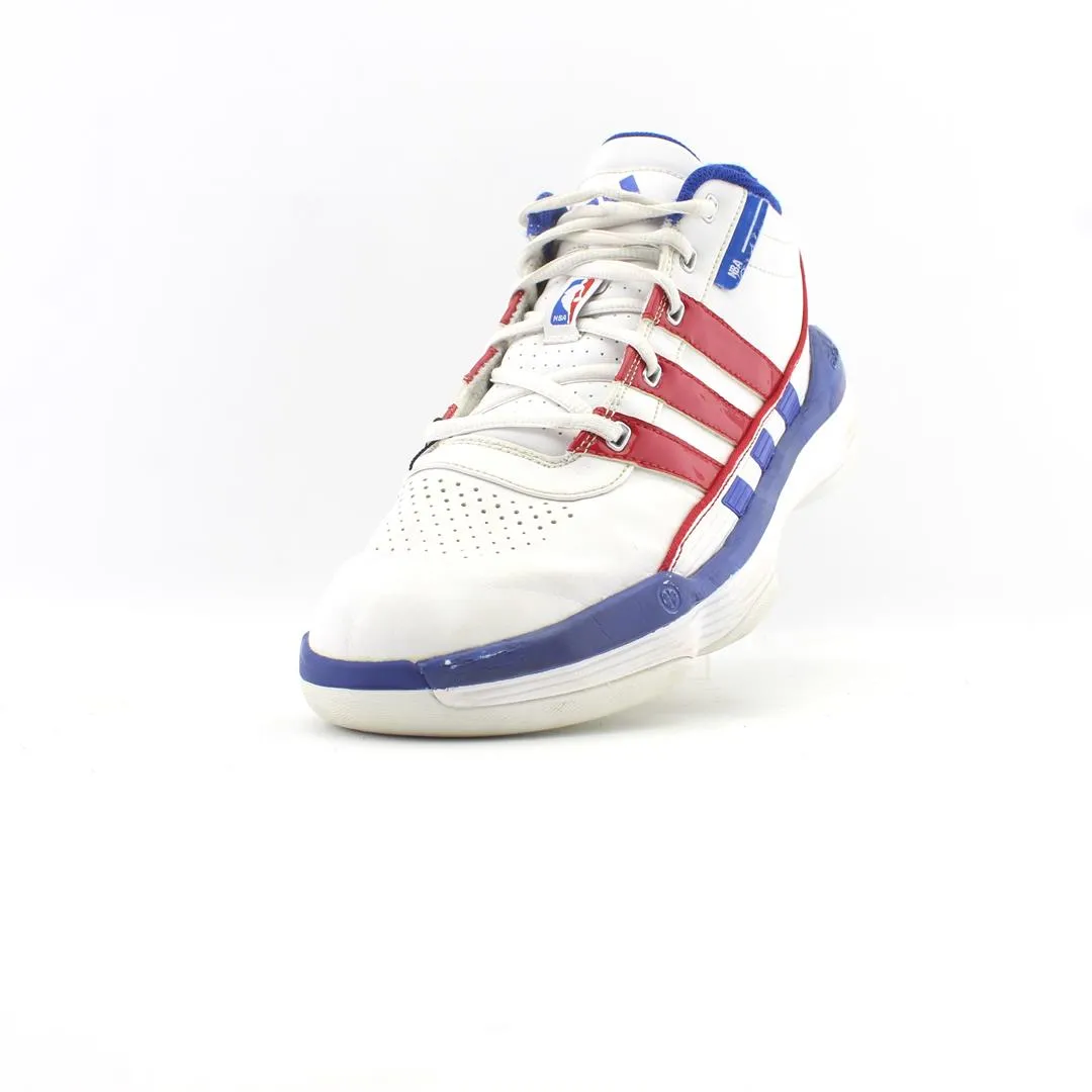 ADIDAS NBA