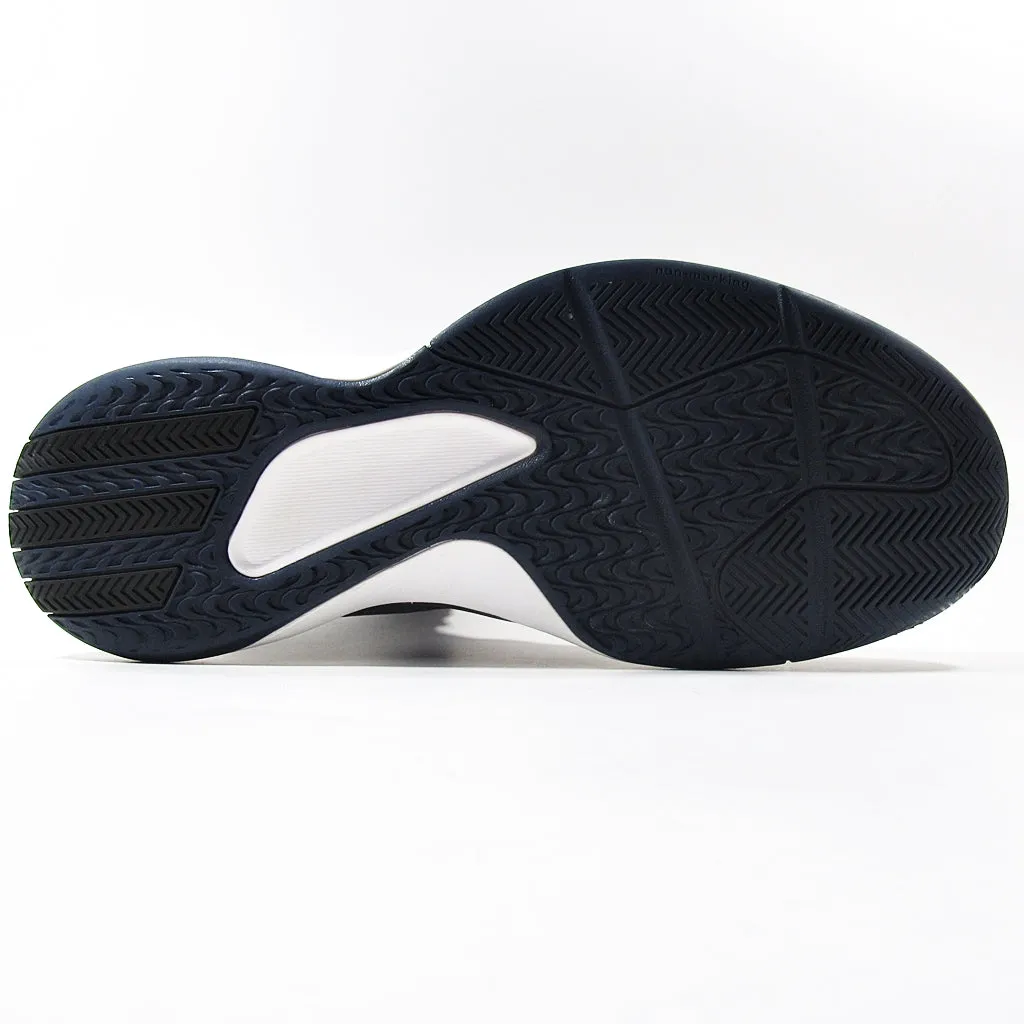 ADIDAS Print Web