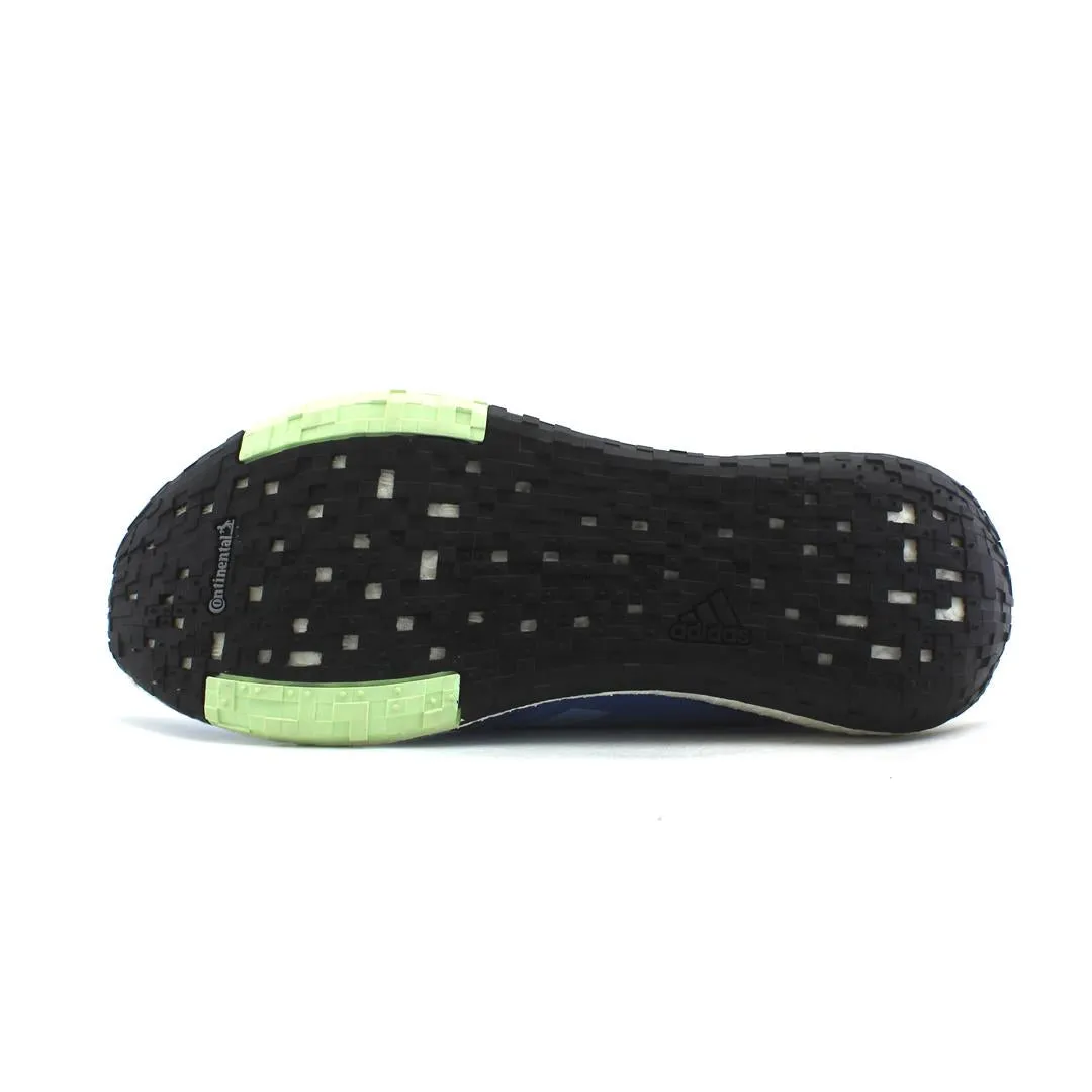 ADIDAS PULSEBOOST HD WINTER