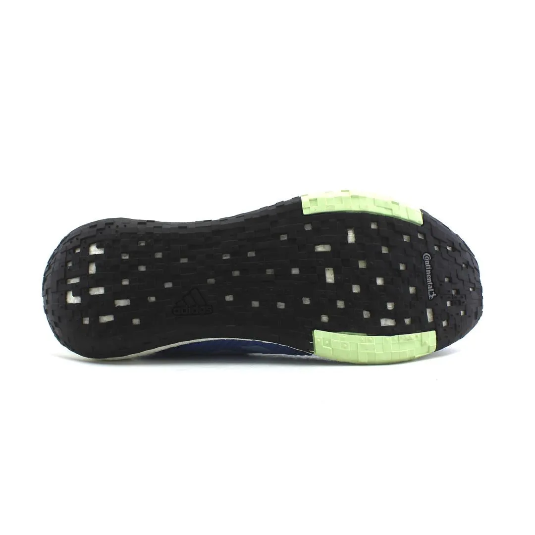 ADIDAS PULSEBOOST HD WINTER