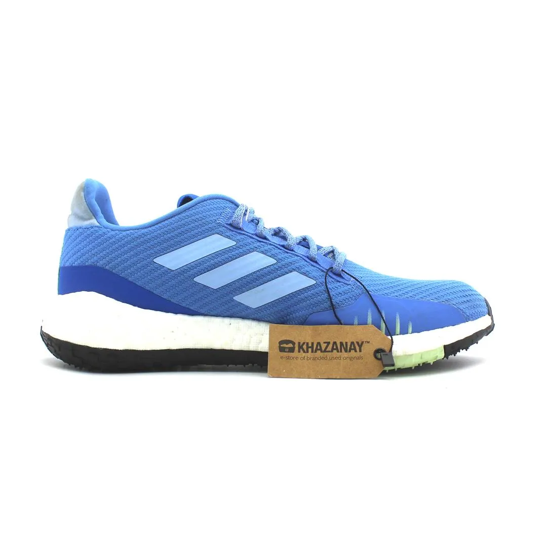 ADIDAS PULSEBOOST HD WINTER