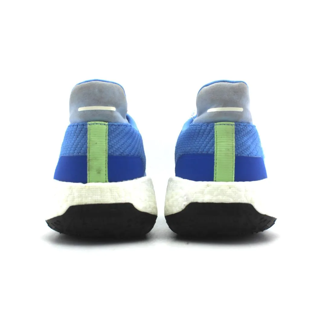 ADIDAS PULSEBOOST HD WINTER