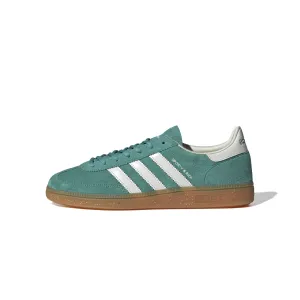 Adidas x Sporty & Rich Handball Spezial Shoes