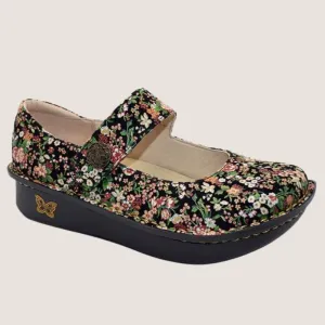 Alegria Paloma Mary Jane