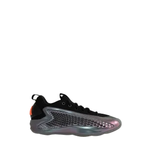 Anthony Edwards 1 Low Sharpens Basketball Sneakers (Mens)