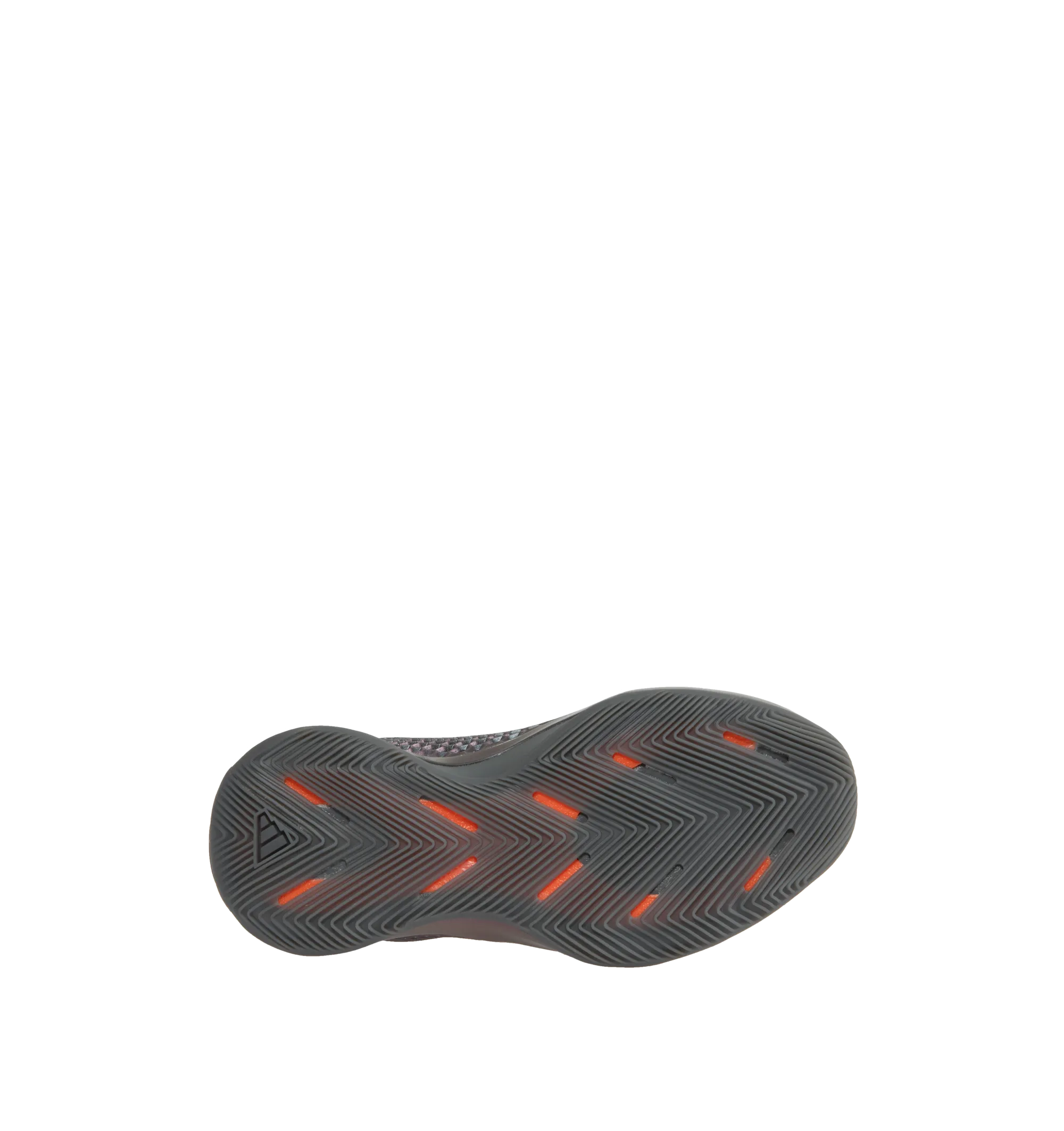 Anthony Edwards 1 Low Sharpens Basketball Sneakers (Mens)