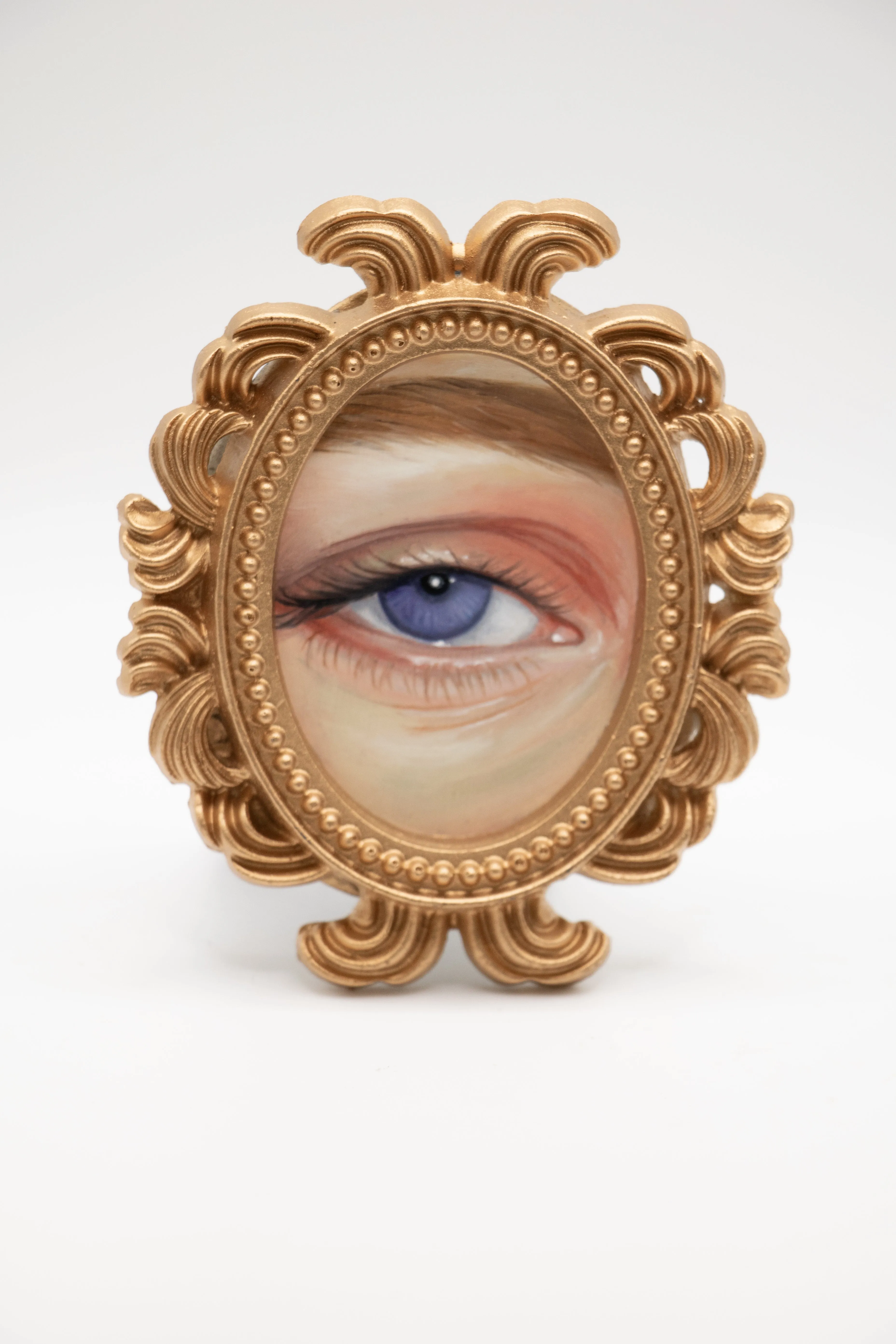 Artwork by Kelsey Critchfield-De Ferrari