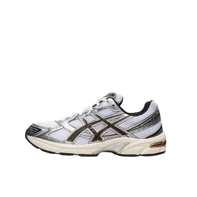ASICS GEL-1130 White Clay Canyon
