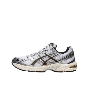 ASICS GEL-1130 White Clay Canyon