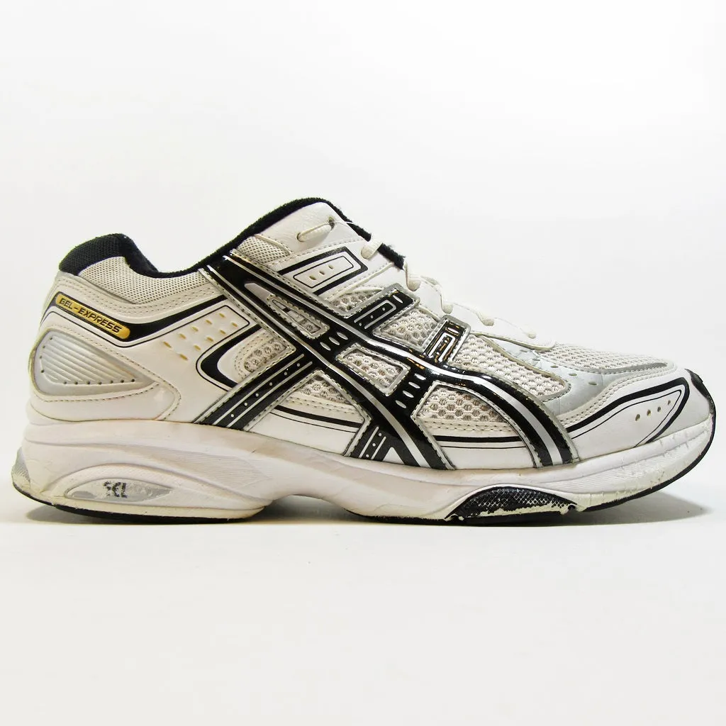 ASICS Gel-Express
