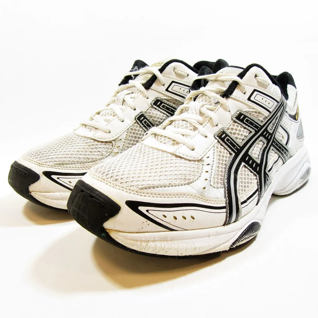 ASICS Gel-Express