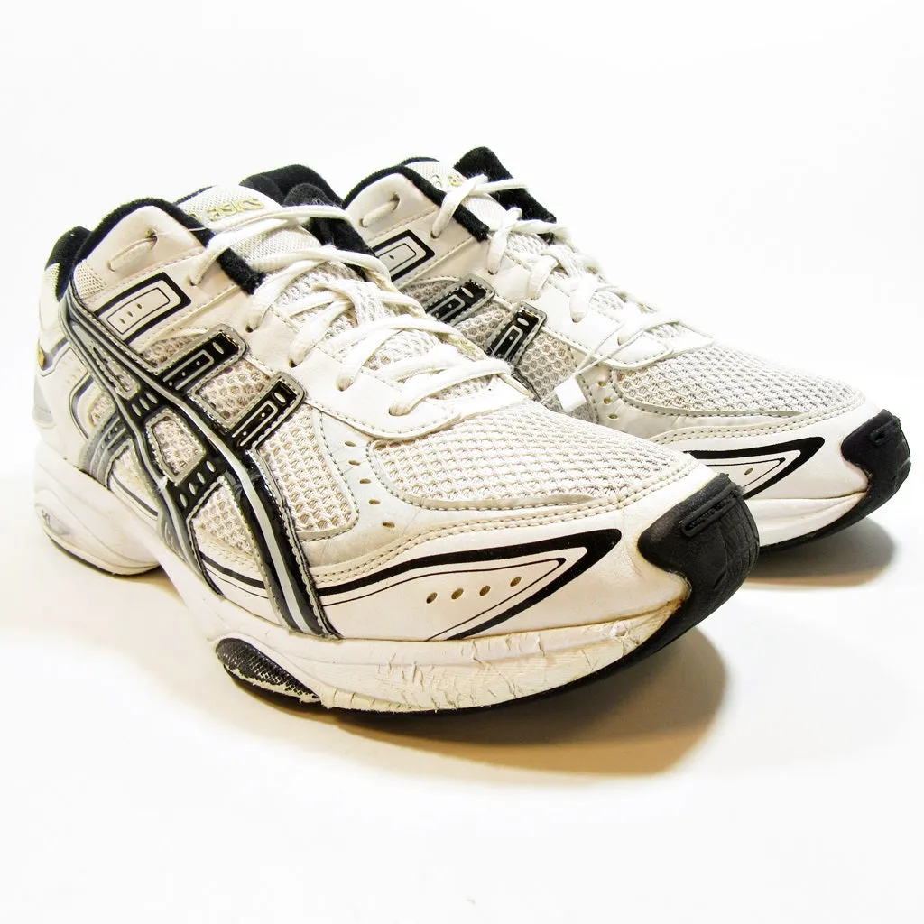 ASICS Gel-Express