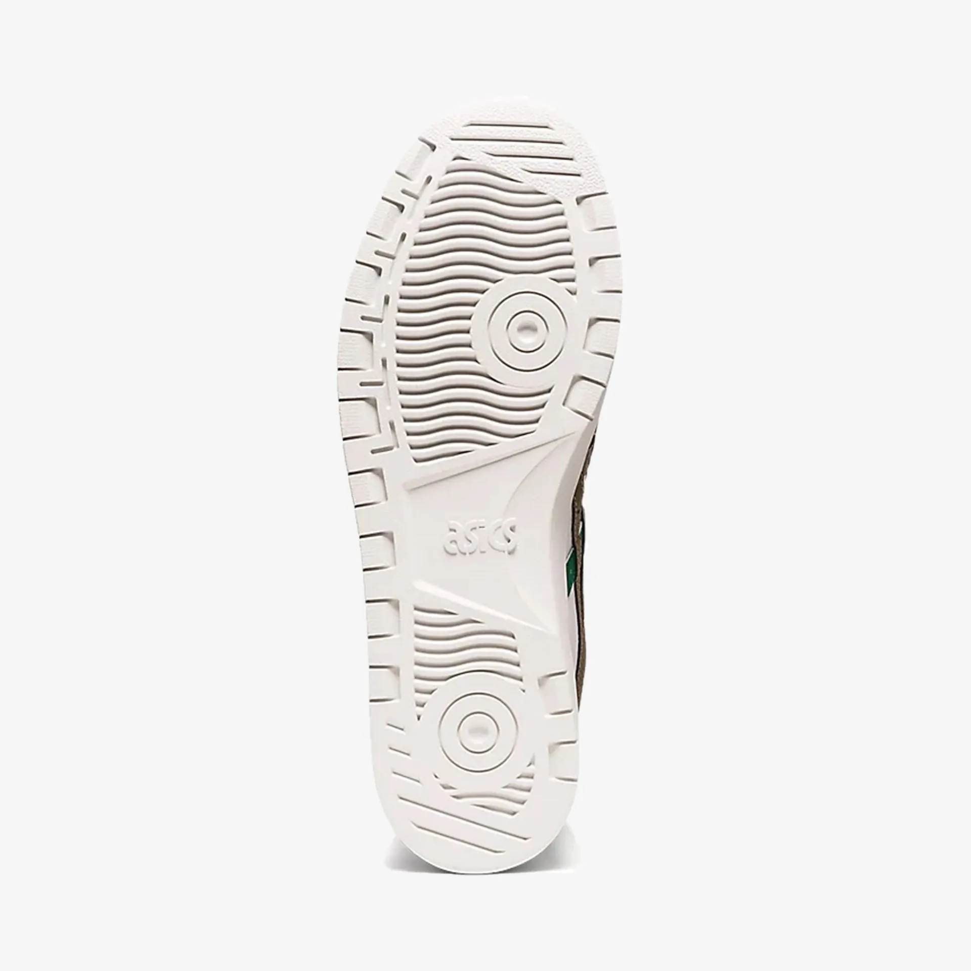 Asics | JAPAN S  { WHITE/MINK