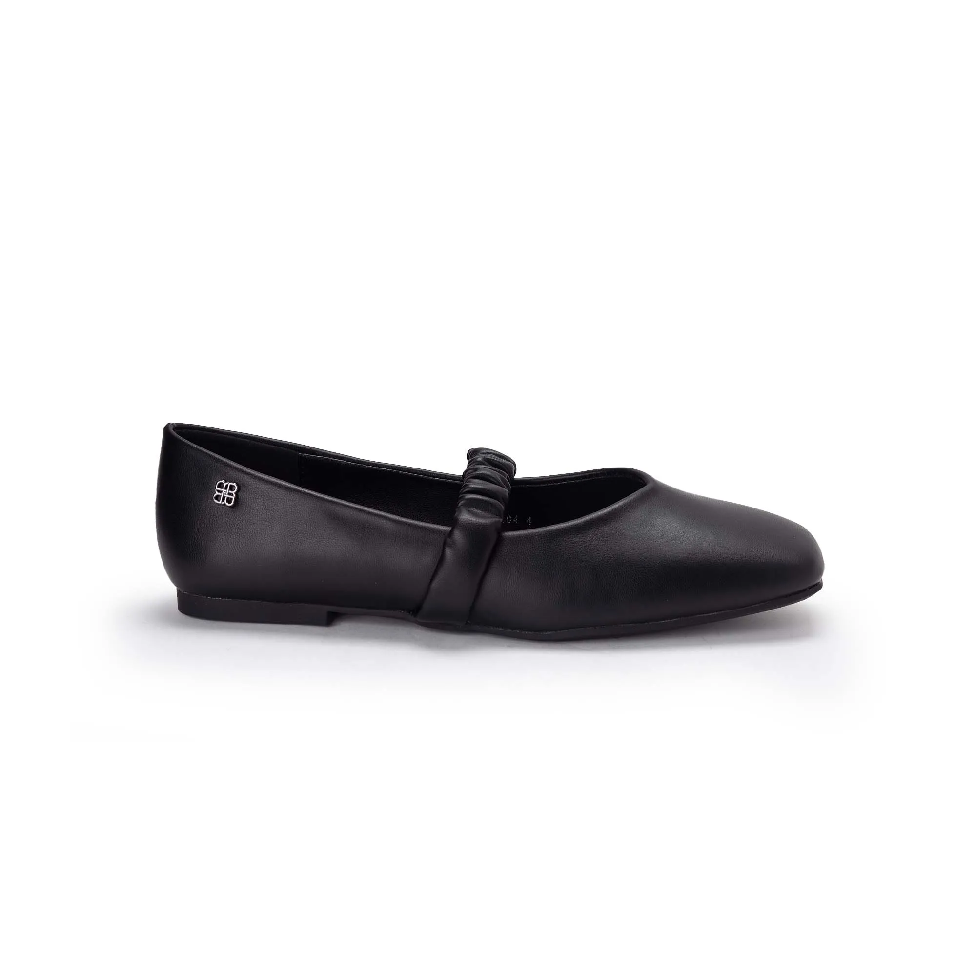 BATA Red Label Women Mary Jane S-Rebecca 560X404
