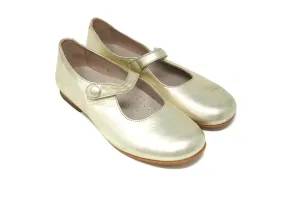 Ben & Lola, Girls Shoes, Size 31