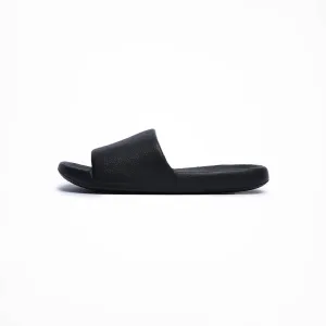 Birdsoles - Canary Slides - Black