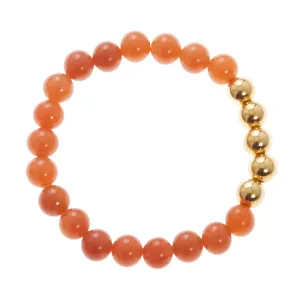 Bloody Mary Bracelet