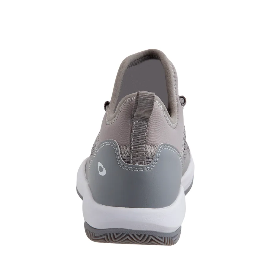 Boy's Clutch Basketball Shoes