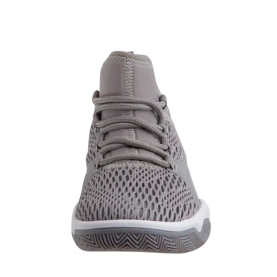 Boy's Clutch Basketball Shoes