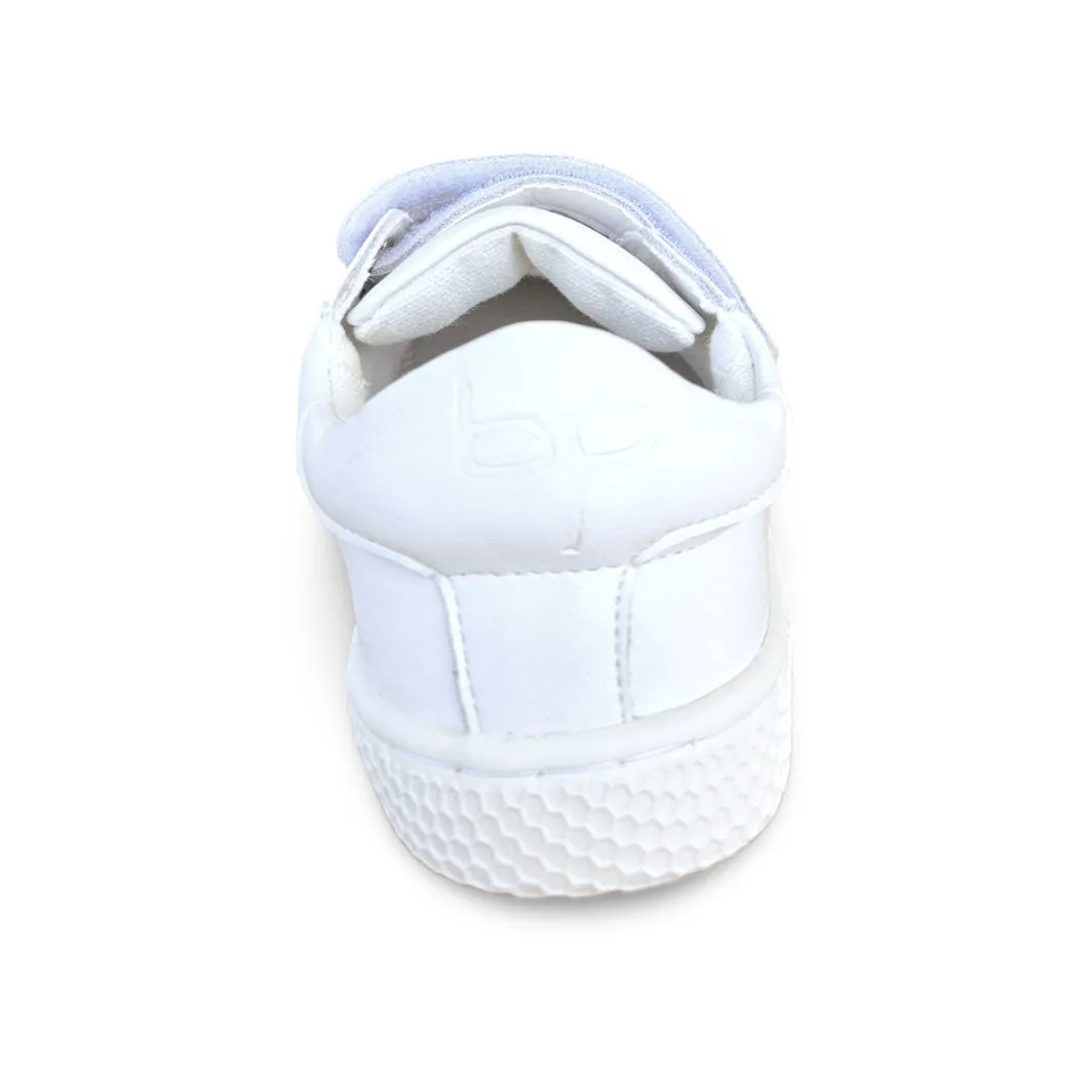 Bprimal Kids - Classic - Frost