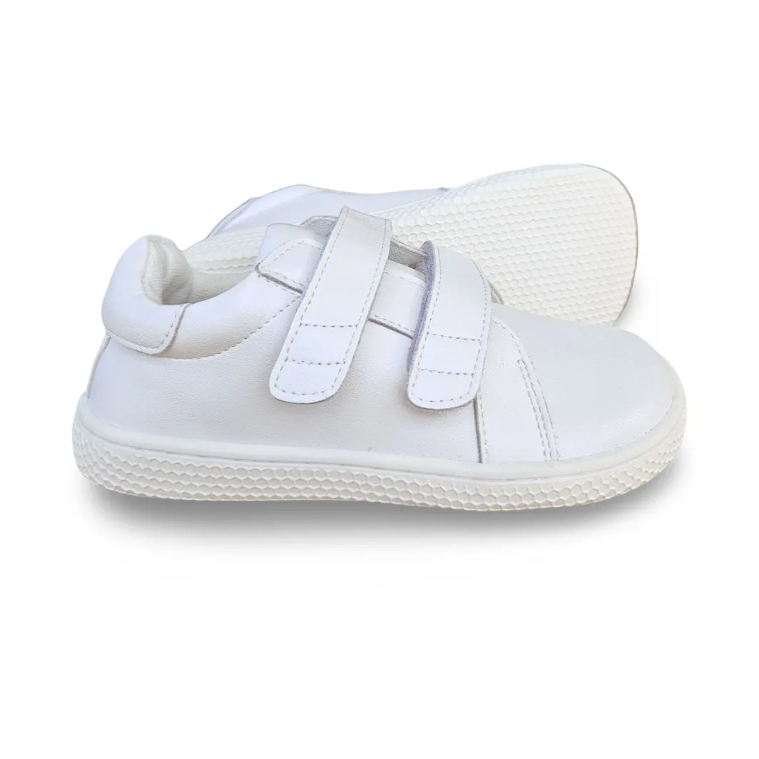 Bprimal Kids - Classic - Frost