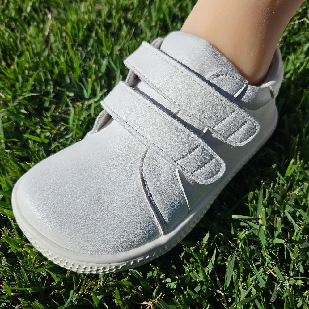Bprimal Kids - Classic - Frost