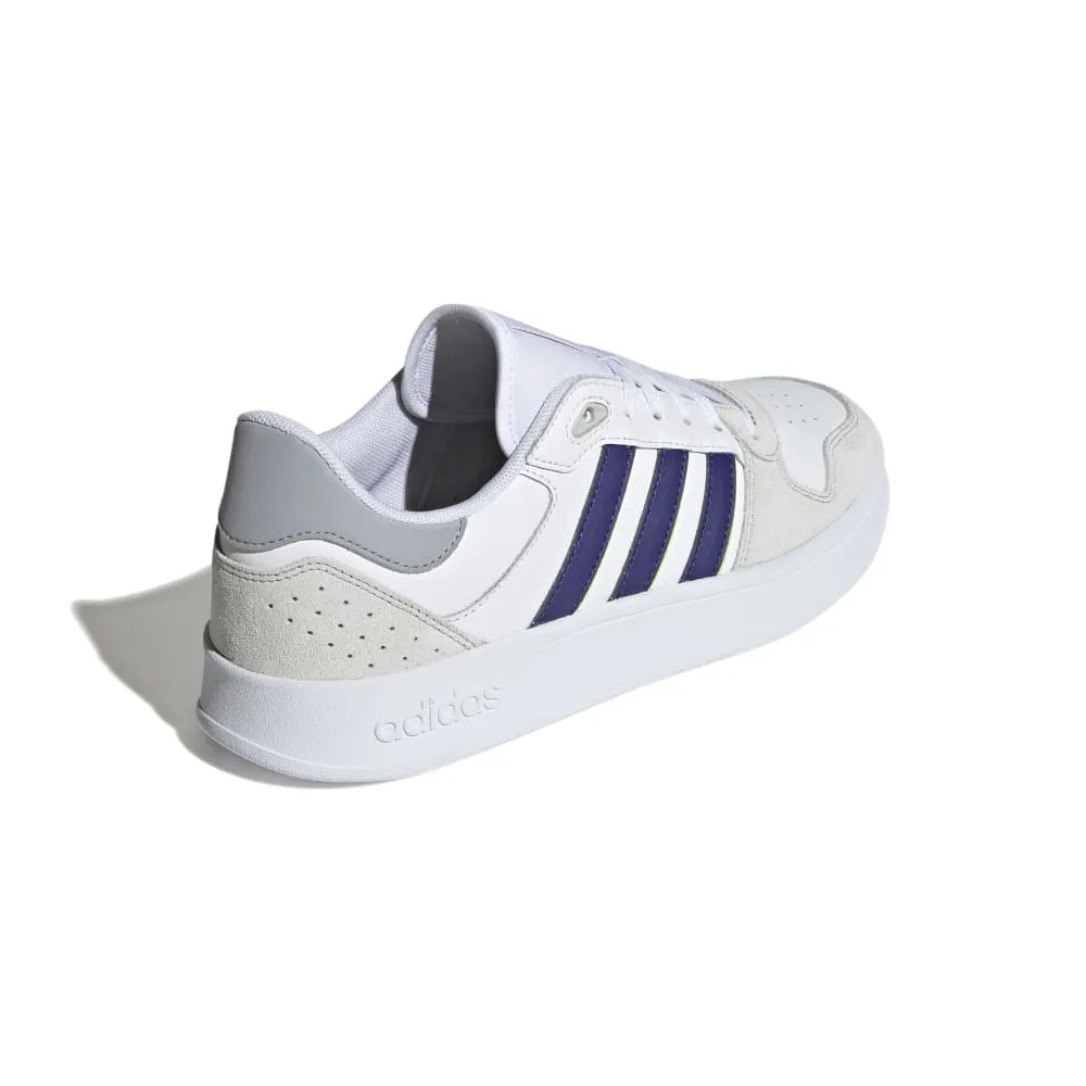 Breaknet Plus Lifestyle Shoes