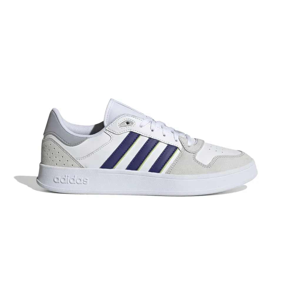 Breaknet Plus Lifestyle Shoes