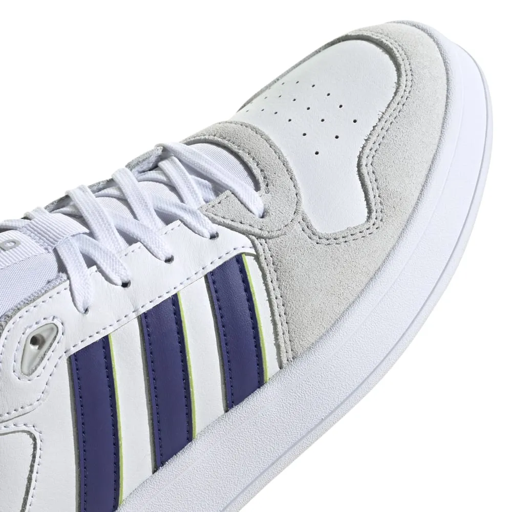 Breaknet Plus Lifestyle Shoes