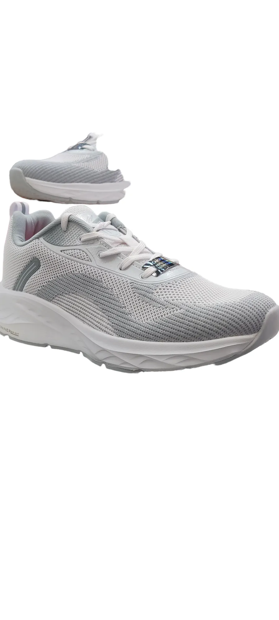 Campus sports shoes elan