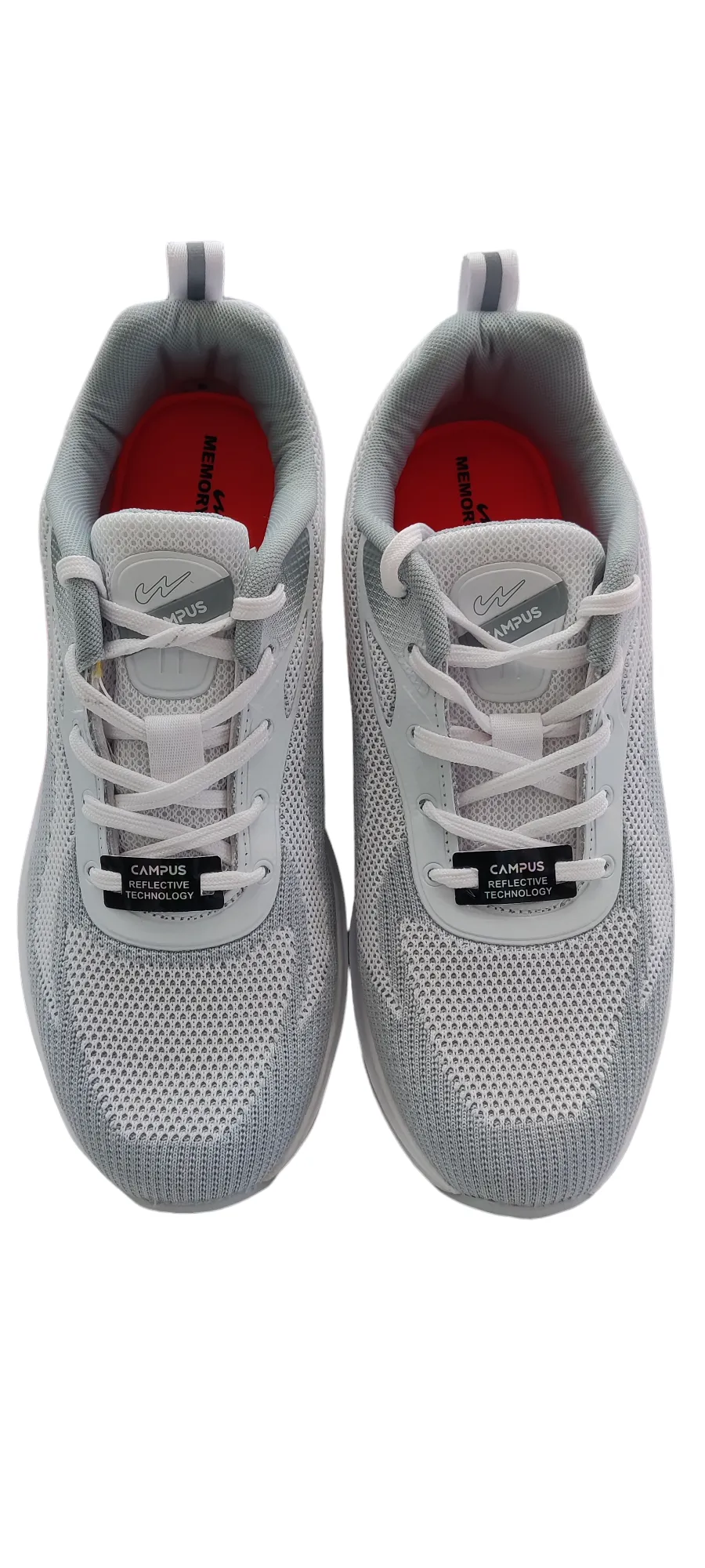 Campus sports shoes elan