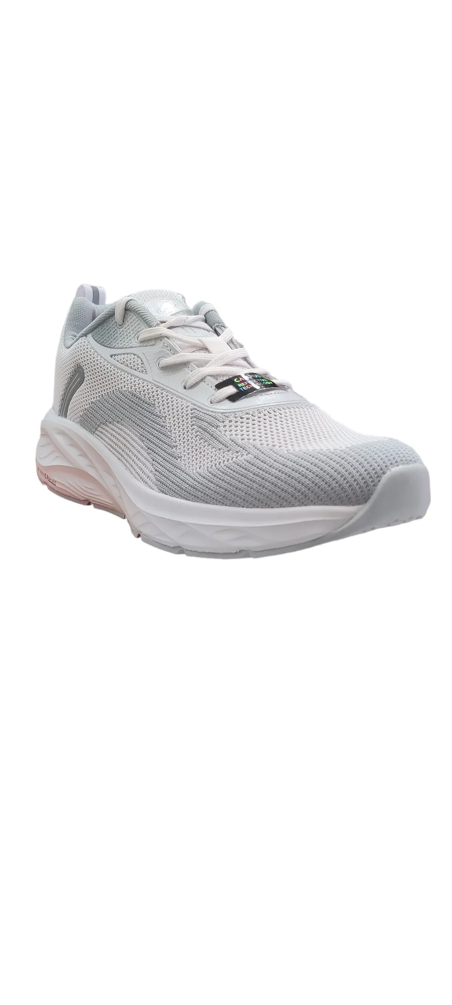 Campus sports shoes elan