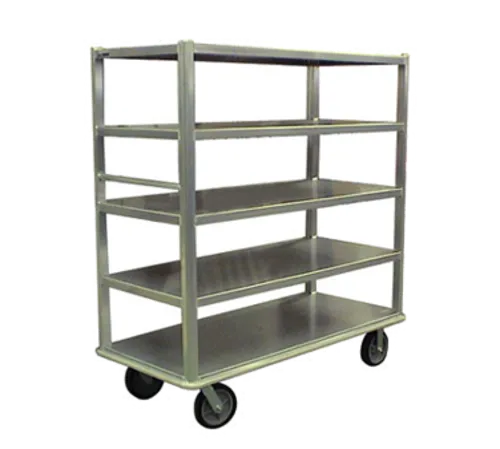 Carter-Hoffmann T543 Cart