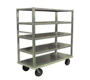 Carter-Hoffmann T543 Cart