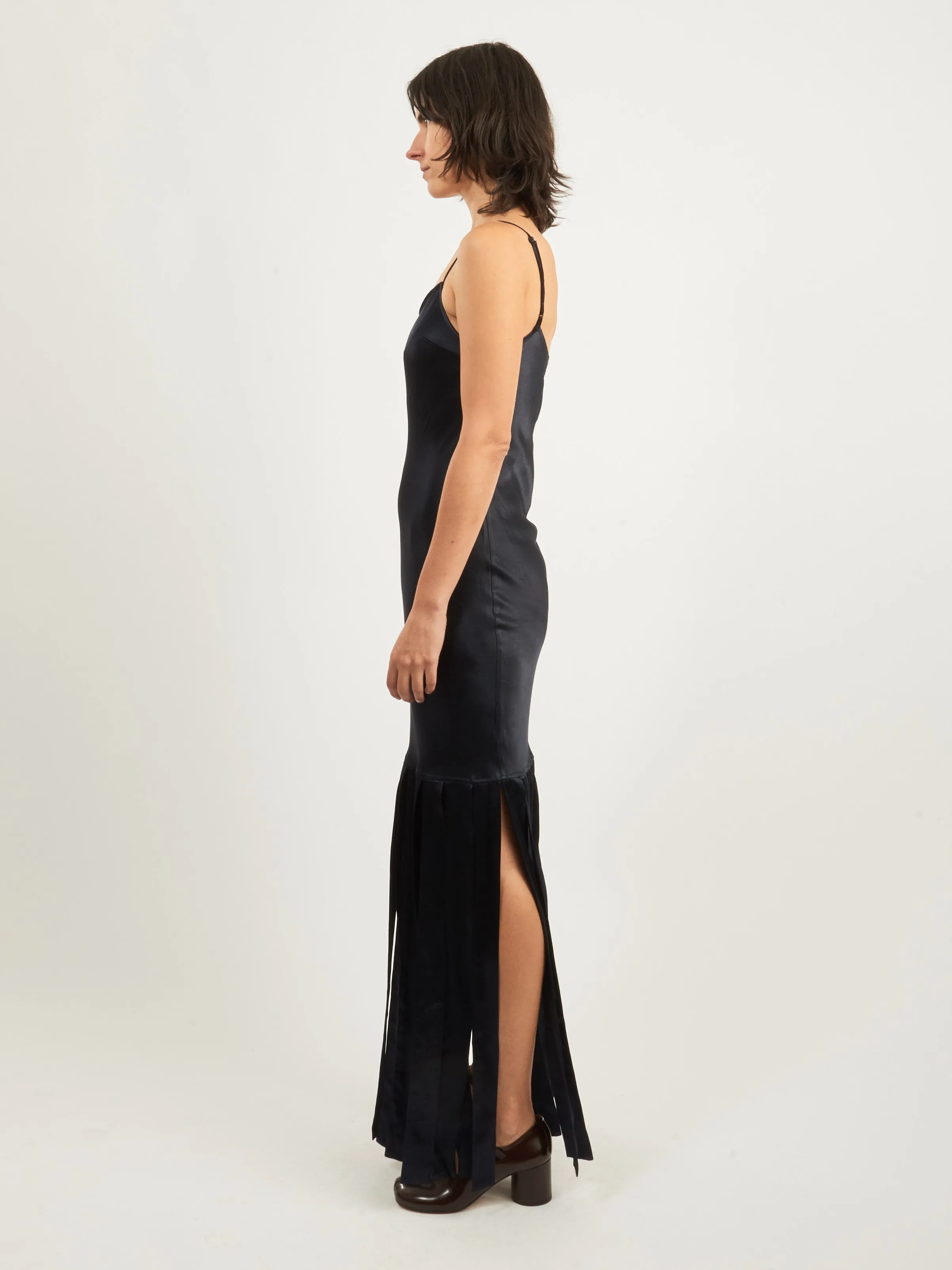 Caviar Gloam Dress