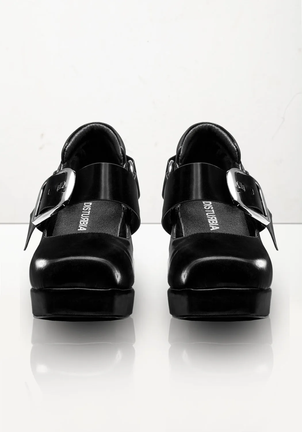 CHERISH MARY JANES