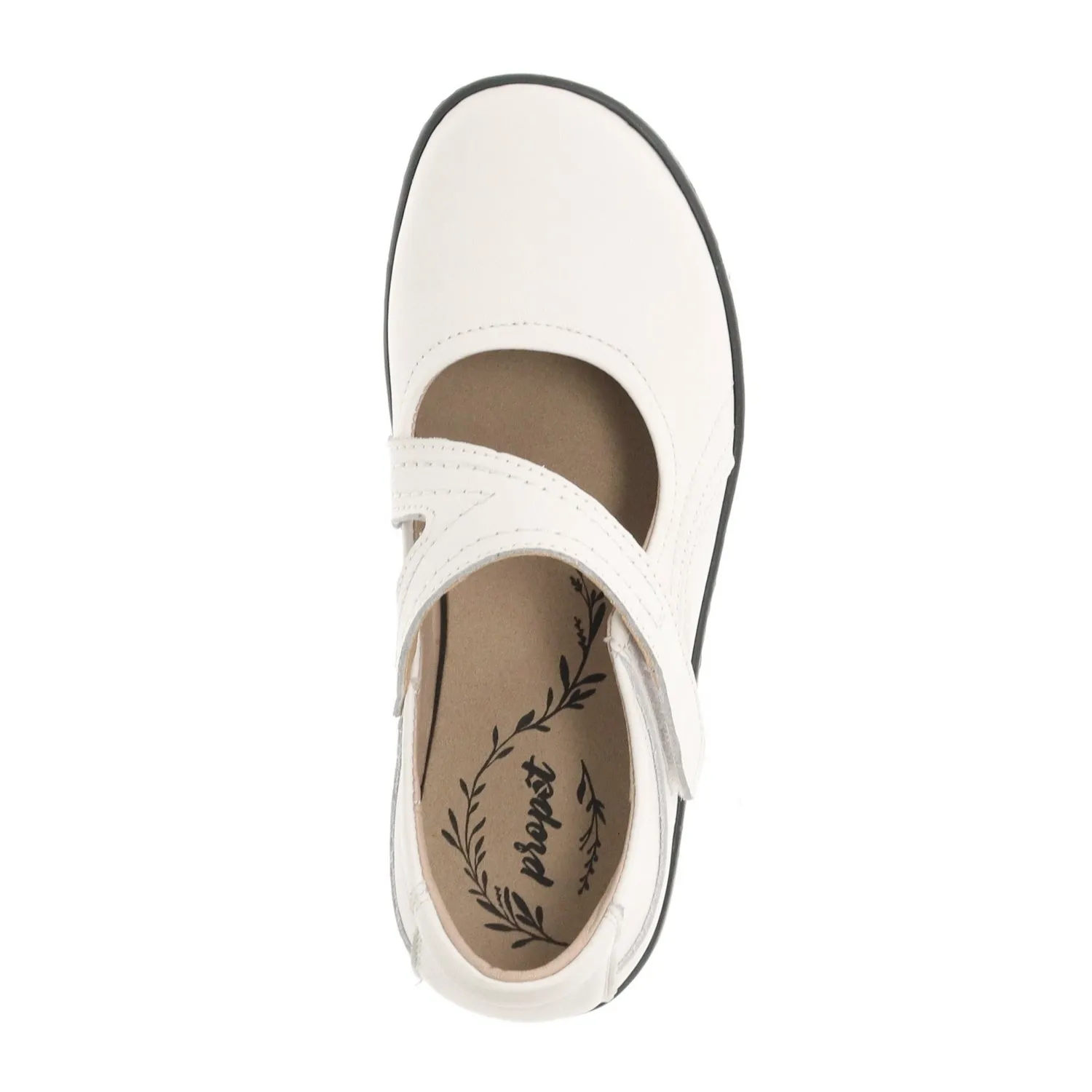 CLEARANCE - Propet - Golda