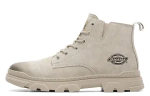 Dickies Martin men's boots