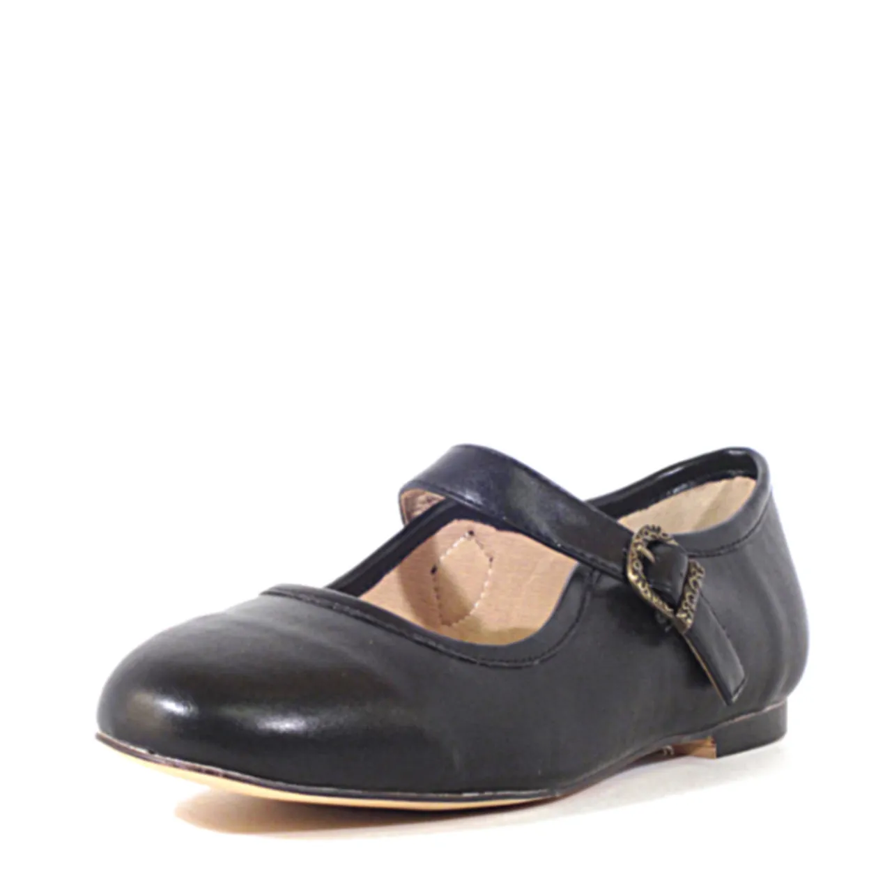 Dora Mary Janes